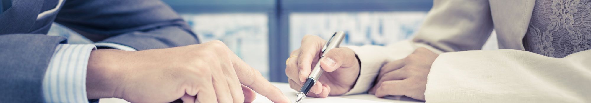 Servicio Jurídico en Comunidad de Madrid y alrededores. GRUPO REIS VILAX en Fuenlabrada